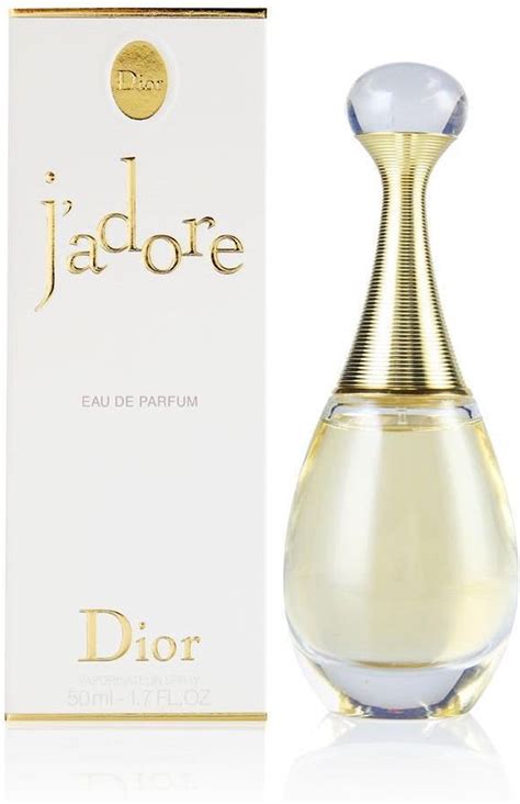 j'adore by dior perfume|Dior j'adore 50ml price.